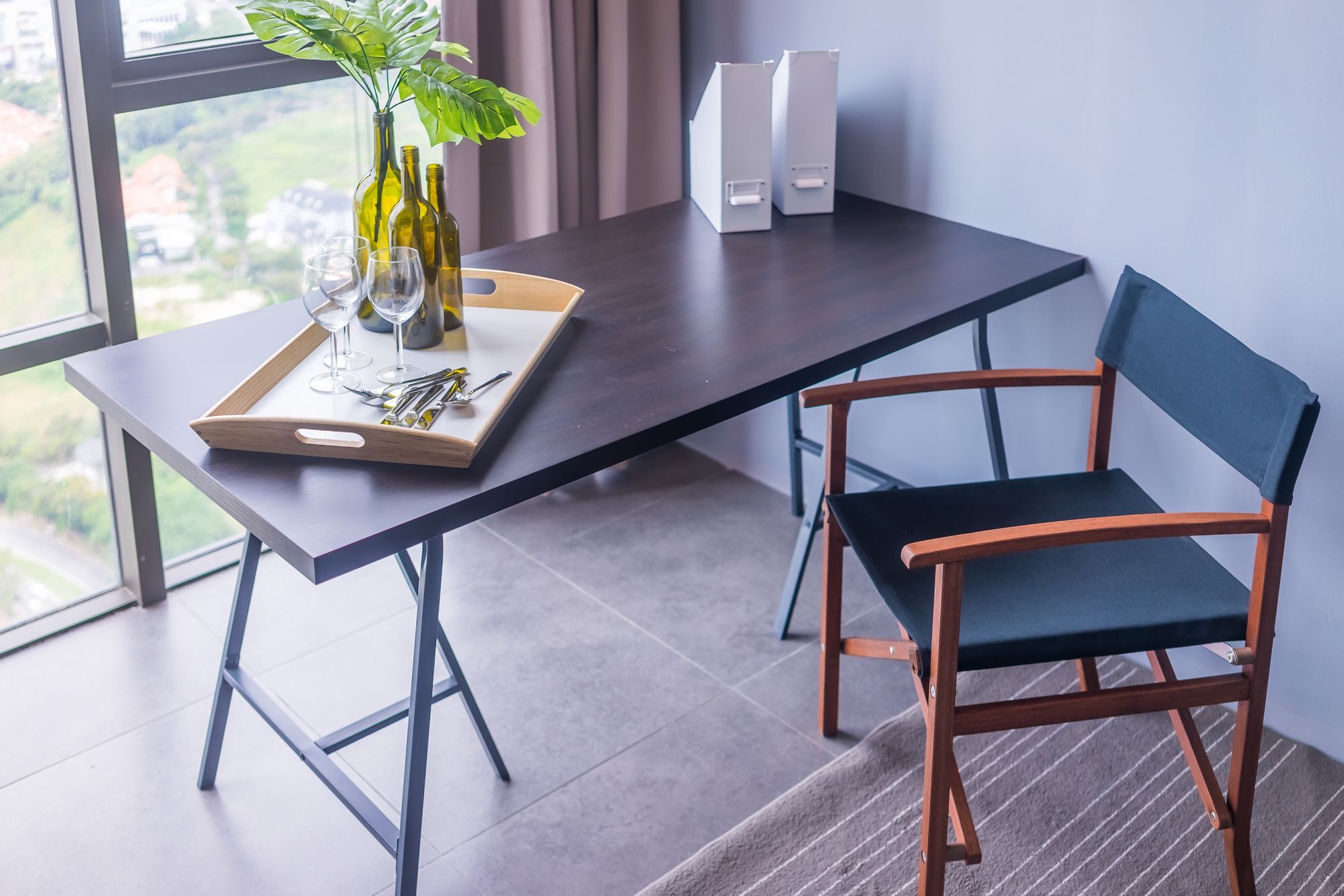 The 12 Suites @ Empire Damansara Petaling Dzsaja Kültér fotó
