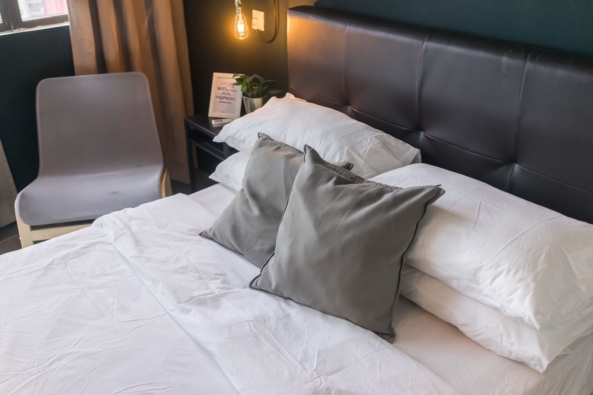 The 12 Suites @ Empire Damansara Petaling Dzsaja Kültér fotó