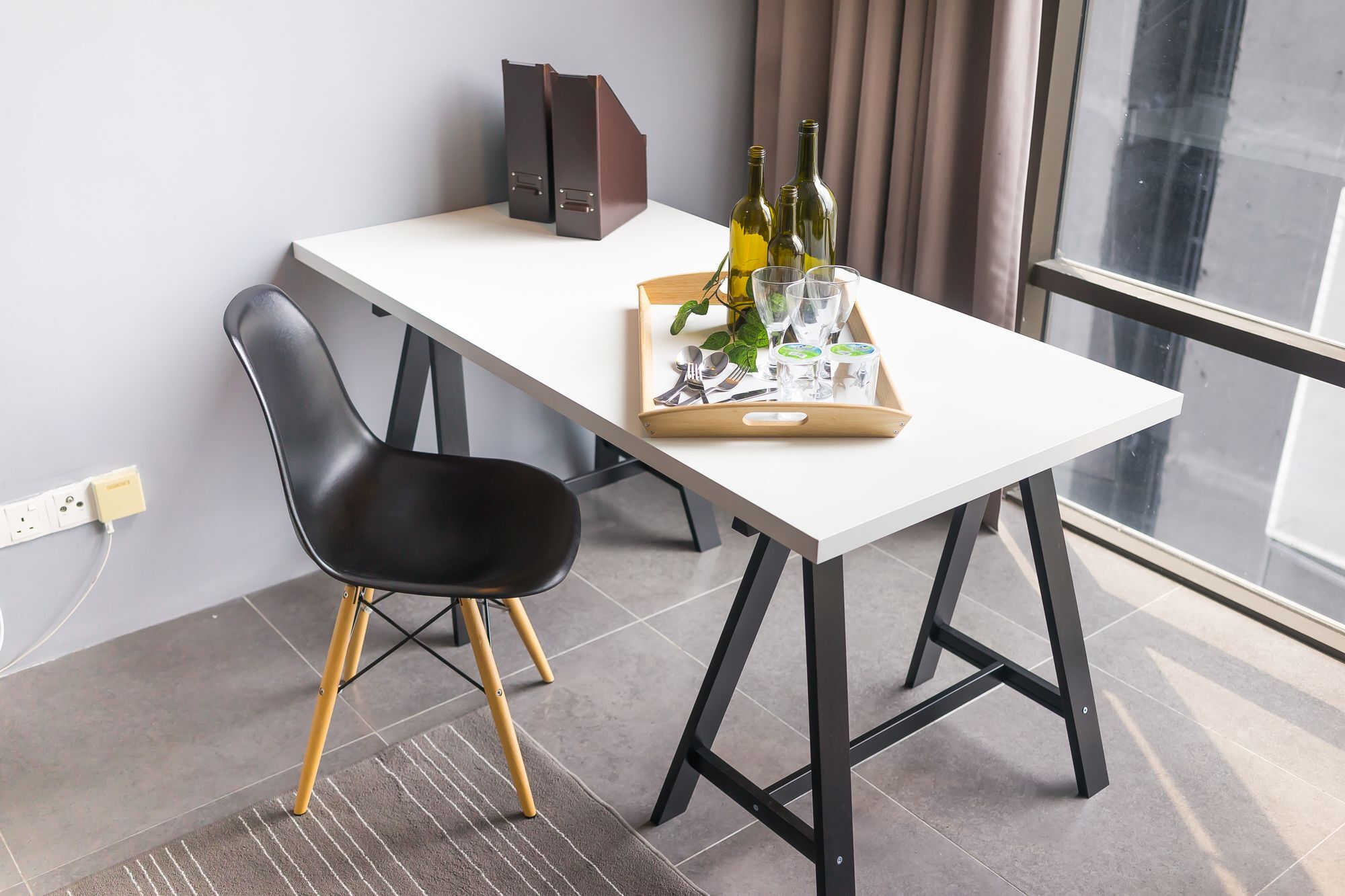 The 12 Suites @ Empire Damansara Petaling Dzsaja Kültér fotó